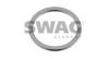 SWAG 40 90 3083 Seal, thermal switch